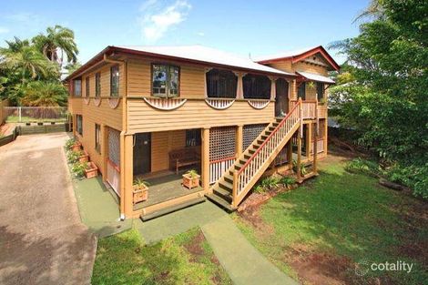 Property photo of 79 Ridge Street Northgate QLD 4013