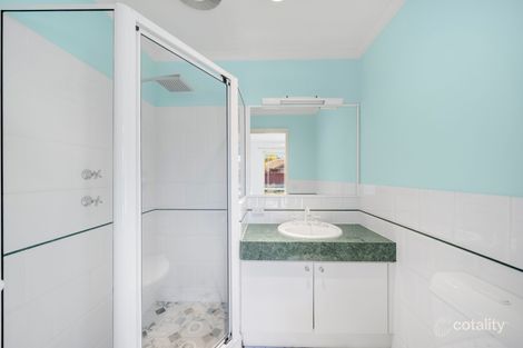 Property photo of 26 Bural Court Ngunnawal ACT 2913