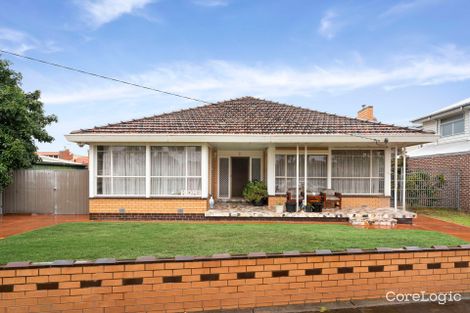 Property photo of 46 Station Street Seaholme VIC 3018