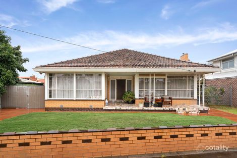 46 Station St, Seaholme, VIC 3018