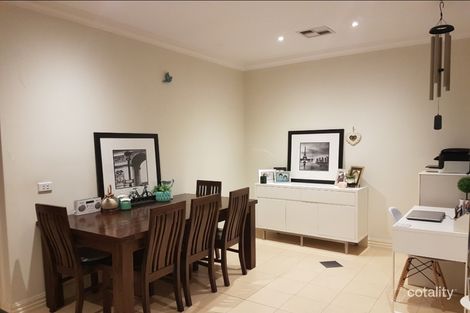 Property photo of 4/8 Lorraine Court Hillside VIC 3037