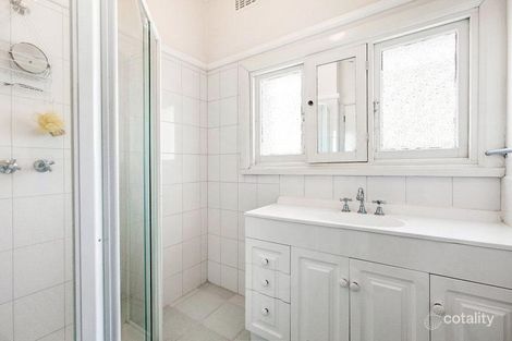 Property photo of 28 Louvain Street Coburg North VIC 3058