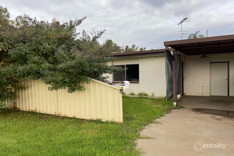 1a Seville St, Leeton, NSW 2705