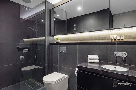 1bc/12 Nelson Rd, Box Hill, VIC 3128