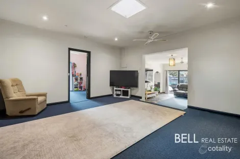 Property photo of 86 Park Drive Belgrave VIC 3160