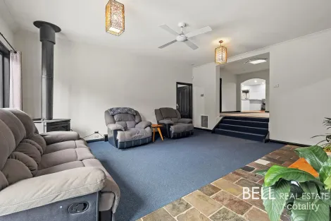 Property photo of 86 Park Drive Belgrave VIC 3160