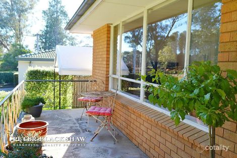 Property photo of 8 Elmslie Place Curtin ACT 2605