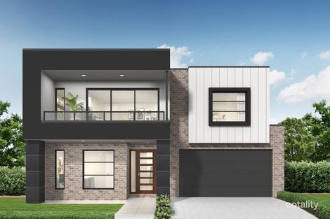 Property photo of LOT 1110 Wainwright Drive Cobbitty NSW 2570