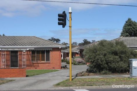 Property photo of 7/1272-1274 North Road Oakleigh South VIC 3167