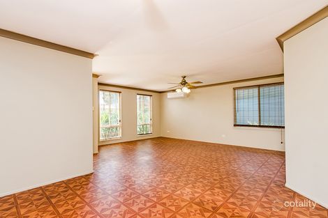 Property photo of 26 Royal Oak Avenue Thornton NSW 2322