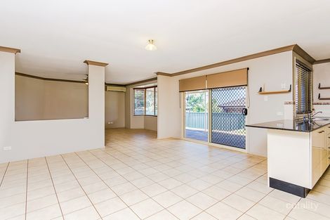 Property photo of 26 Royal Oak Avenue Thornton NSW 2322