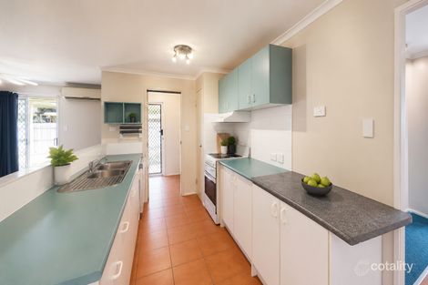 Property photo of 50 Lynfield Drive Caboolture QLD 4510