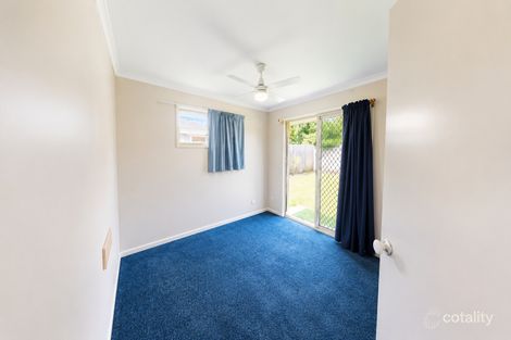 Property photo of 50 Lynfield Drive Caboolture QLD 4510