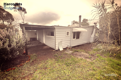 Property photo of 37 Telluride Street Greenbushes WA 6254