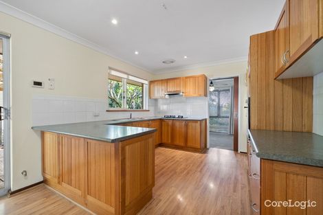 Property photo of 10 Travers Gardens Kelmscott WA 6111