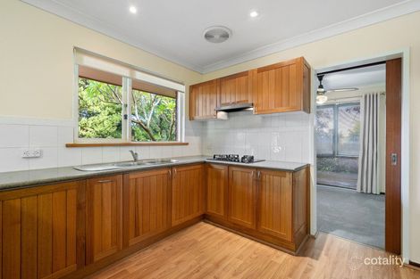 Property photo of 10 Travers Gardens Kelmscott WA 6111