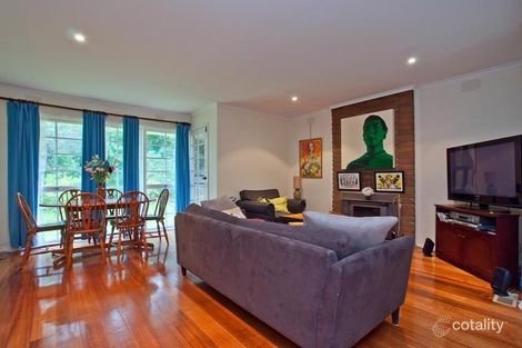 Property photo of 11 Garrylawn Court Frankston VIC 3199