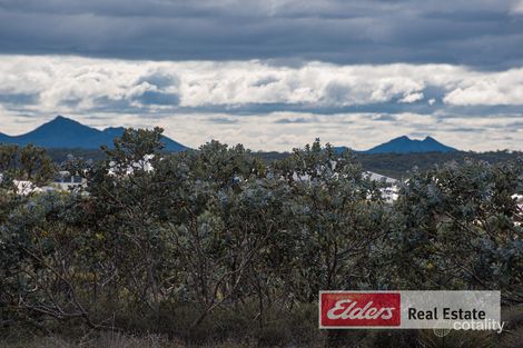 7 Mary St, Bremer Bay, WA 6338