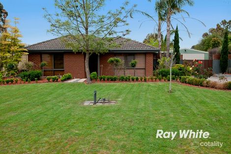 6 The Terrace, Somerville, VIC 3912