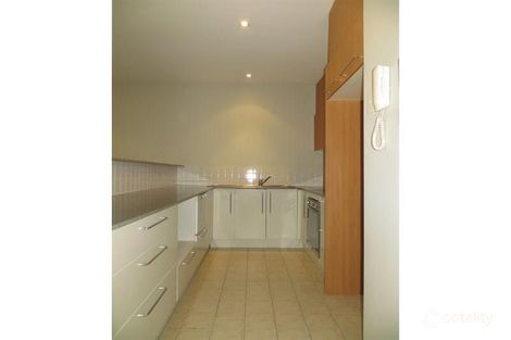 Property photo of 21/10 Dominion Circuit Forrest ACT 2603