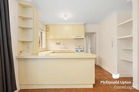 Property photo of 1/17 Bulla Road Essendon North VIC 3041