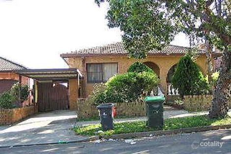 10 Universal St, Mortdale, NSW 2223