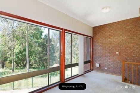 Property photo of 16/3-5 Atkinson Street Liverpool NSW 2170