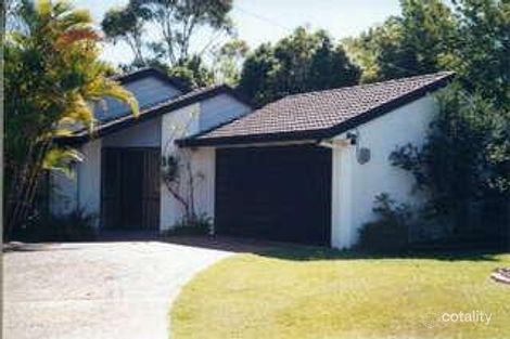 Property photo of 10 Benjamin Court Cleveland QLD 4163