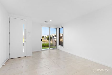 Property photo of 2 Parker Street Elderslie NSW 2570