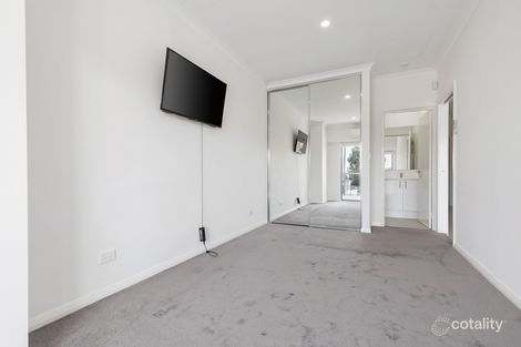 Property photo of 5/253 Cambridge Street Wembley WA 6014