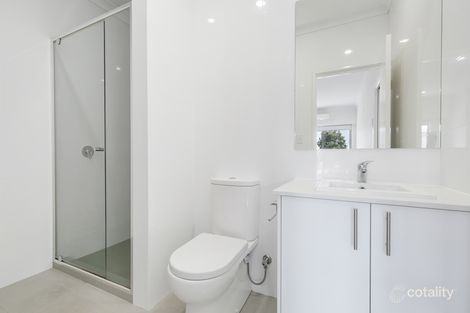 Property photo of 5/253 Cambridge Street Wembley WA 6014