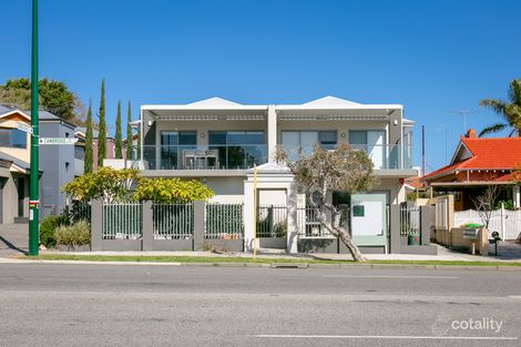Property photo of 5/253 Cambridge Street Wembley WA 6014