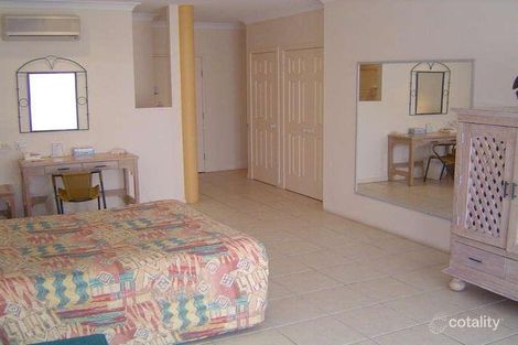 Property photo of 2/6 Maroomba Road Terrigal NSW 2260