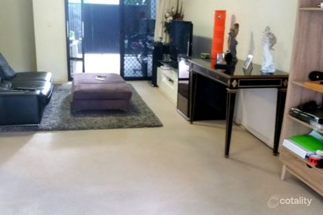 Property photo of 1/161 Main Street Kangaroo Point QLD 4169