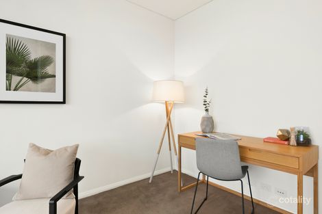 Property photo of 703/1 Pearl Street Erskineville NSW 2043