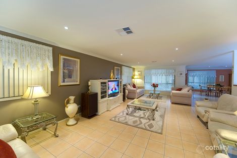 Property photo of 144 Spinnaker Way Corlette NSW 2315