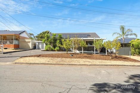 Property photo of 5 Phillips Avenue Para Hills SA 5096