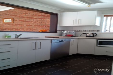 Property photo of 5/63 Fitzroy Street East Tamworth NSW 2340