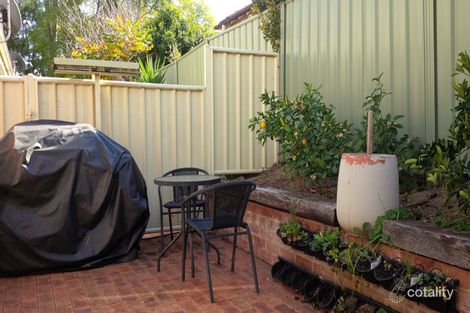 Property photo of 5/63 Fitzroy Street East Tamworth NSW 2340