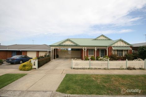 39 Bickford Rd, Grovedale, VIC 3216