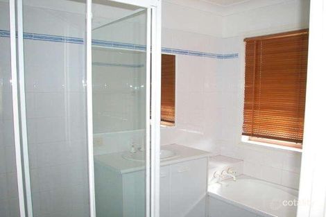 Property photo of 12 Kemble Street Clayfield QLD 4011
