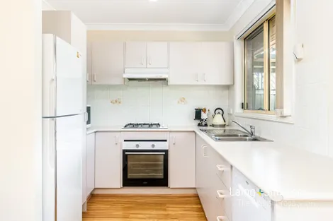 Property photo of 1/159 Great Western Highway Emu Plains NSW 2750