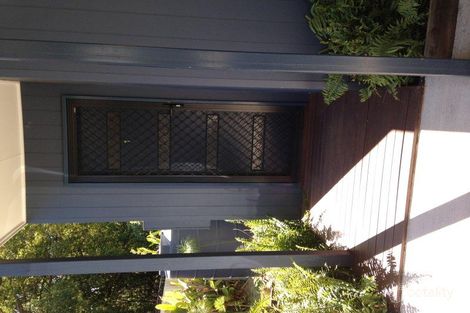 1/15a Reilly Rd, Nambour, QLD 4560