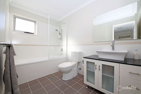 Property photo of 154 Norris Road Bracken Ridge QLD 4017