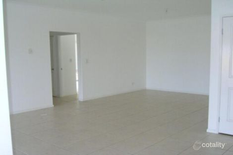 Property photo of 9 Bribie Close Redland Bay QLD 4165