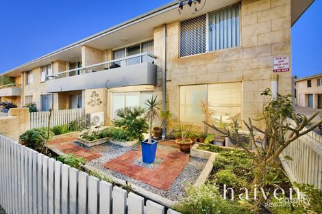 5/35 North Beach Rd, North Beach, WA 6020