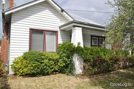 Property photo of 14 Donald Street Clayton VIC 3168