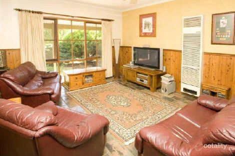 Property photo of 205 Bungower Road Somerville VIC 3912