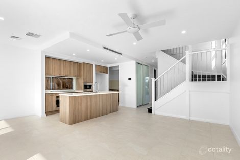 Property photo of 2 Parker Street Elderslie NSW 2570