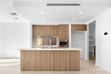 Property photo of 2 Parker Street Elderslie NSW 2570